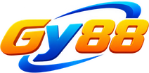 GY88
